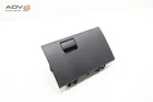 2023 - 2025 Chevy Colorado Gmc Canyon Dash Glove Box Storage Compartment Oem Used. Price: $101.99.