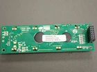 Fdb Display Lcd / Connector 12-0551-0001 HDM20216C-3 New. Price: $55.51.