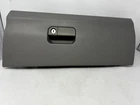2009-2015 Honda Pilot Glove Box Gray Factory Assembly Lock Without Key Oem 2014 Used. Price: $99.70.