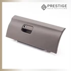 2009-2015 Honda Pilot Dash Glove Box Storage Compartment Beige 77500-SZA-A02ZD Used. Price: $132.00.