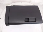 2021-2025 Nissan Rogue Glove Compartment Storage Box 68520-6RB1A Used. Price: $88.78.