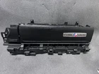 2019-2025 Dodge Ram 1500 Lone Star Glove Box 6MJ731X7AH New. Price: $263.99.