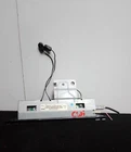 2005-2011 Cadillac Sts Antenna Module Oem 25726572 Used. Price: $46.99.
