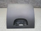 11-17 Jeep Wrangler Jk Dash Glove Box Compartment Storage Black Oem Used. Price: $74.24.