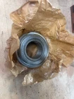 Vintage Studebaker Ball Bearing Nos Box Hawk Commander Lark New. Price: $24.99.
