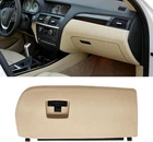 Beige Dash Glove Box Door Lid Cover 51166839001 For 2011-2018 Bmw X3 X4 F25 F2TL New. Price: $35.59.