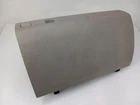 2007 Mazda CX-7 Glove Box Used. Price: $52.19.
