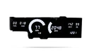 1978-1988 Oldsmobile Cutlass Digital Gauge Dash Panel White Led Made In The Usa New. Price: $428.88.