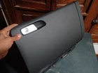 2013-2016 Audi A4 Quattro Glove Box Storage Compartment 8K1-857-035-C Oem Used. Price: $58.00.