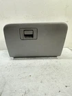 1998-2005 Ford Ranger Glove Box Assembly Used Oem F87X1006015AE Dark Grey S2. Price: $36.51.