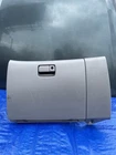 2003-2008 Subaru Forester Glove Box Storage Compartment Oem Grey With Latch Used. Price: $61.75.