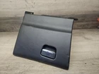15-19 Lincoln Mkc Glove Box Storage Compartment Oem Genuine Used. Price: $100.00.