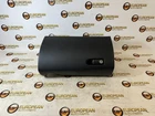 2015-2021 Mercedes C43 C63 W205 Glove Box Black A2056801091 Oem Sedan Only! Used. Price: $99.00.