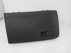 Hyundai Accent 2018-2020 Glove Compartment Storage Box 84510-J0000-TRY Black Used. Price: $135.33.