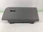 2011 2014 Toyota Sienna Front Lower Right Dash Glove Box 55552-08020 Oem . Used. Price: $76.99.