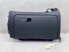 18-23 Hyundai Kona Front Dash Right Glove Box Storage Compartment, Oem LOT3635 Used. Price: $89.00.