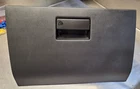 2007-2010 Lincoln Mkx Glove Box Black Dashboard Front Right 7A13-78060T10 Used. Price: $49.49.