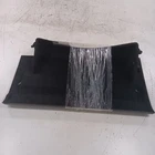 Outback Legacy Glove Box Dash Compartment 2025 2024 2023 2022 2021 2020 Oem Used. Price: $76.36.