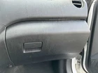 Matrix 2010 Glove Box 865458 Used. Price: $103.60.
