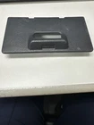 92,93,94,95 Honda Civic Eg Eh Fuse Lid Box Cover Door Gray Oem Used. Price: $60.00.