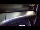 Odyssey Glove Box Compartment Upper Fits 2005-2010 1138547 Used. Price: $109.99.