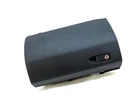 13-16 Mercedes E-class Sedan Wagon (W212) Glove Box Storage Compartment (black) Used. Price: $142.49.