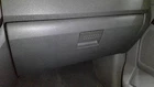 Used Glove Box Fits: 2008 Dodge 1500 Pickup Grade. Price: $194.90.