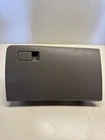 Compartment Storage Glove Box Gray 84510-F3000 Fits 2016 2020 Hyundai Elantra Used. Price: $52.00.