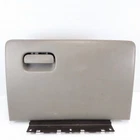 1998-2005 Chevrolet S10 Blazer Gmc Sonoma Jimmy Glove Box Door Gray *crack* Used. Price: $49.99.