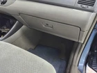 Camry 2003 Glove Box 717432 Used. Price: $83.04.