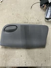 97-03 Ford F150 Expedition Gray Storage F85X-1506015-AA Oem Used. Price: $60.00.