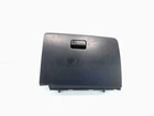 2002-2004 Nissan Altima Storage Compartment Glove Box W/ Lock Oem, 68500 8J000 Used. Price: $39.97.
