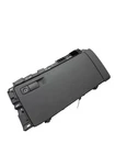 2019-2022 Honda Pilot Oem Right Front Dash Glove Box Storage Compartment Used. Price: $80.00.