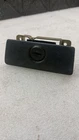 Bmw Original 325I Glove Box Lock Handle Latch E30 E28 E24 51161853004 77-92 E32 Used. Price: $75.00.