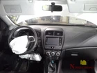 2019 Mitsubishi Outlander Sport Glove Box Door Used. Price: $120.00.