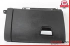 2014-2024 Maserati Ghibli Dash Right Glove Box Storage 06700998500 Oem Used. Price: $37.25.