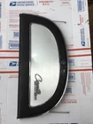 1963-67 C2 Corvette Glove Box Door Lid Original Gm Mid Year Stingray Driver Used. Price: $89.00.