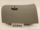 Subaru Forester Glove Box Storage Container Compartment Fits 2009-2013 10 11 Used. Price: $62.90.