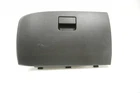 11 2010-2012 Ford Fusion Glove Box Used Oem (AE5Z-54060T10-AC). Price: $55.99.