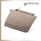 2012 2015 Kia Optima Glove Box Storage Compartment 84510-4C000UP Used. Price: $95.00.