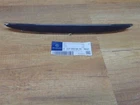 Brand New Glove Compartment Lid Handle Mercedes C209 - A2096800670 Color: 9E97. Price: $203.25.