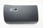 Glove Box Dash Compartment 1676806709 Mercedes GLE53 Amg GLE63 W167 C167 2021-25 Used. Price: $254.99.