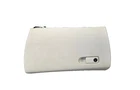Dashboard Glove Box Storage Compartment Mercedes W205 C43 C63 C300 Oem Used. Price: $108.99.