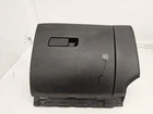 2017-2021 Jeep Compass Glove Box Assembly Black E5UT20DX9AD Used. Price: $140.00.