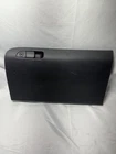 2015 - 2023 Dodge Charger Dash Right Glove Box Storage Oem Used. Price: $69.95.