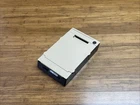 2011-2016 Bmw 528I F10 Rear Seat Storage Compartment Beige 52207261267 Oem Used. Price: $48.00.