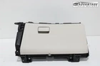 2021-2023 Buick Envision Dashboard Glove Box Storage Compartment Oem Used. Price: $130.89.