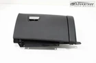 2014-2021 Maserati Ghibli M157 Dashboard Right Glove Box Storage Compartment Oem Used. Price: $102.69.