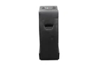 15-20 Hyundai Genesis Rear Center Console Armrest Storage 89905B1020 Oem Used. Price: $91.20.