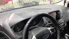 Dash Panel Keyless Ignition Intelligent Access Fits 13-14 Focus 389195 Used. Price: $649.90.